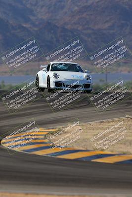 media/Oct-21-2023-PCA San Diego (CVR) (Sat) [[fa6e4d687e]]/3-Orange/Session 2 (Turns 9 and 8)/